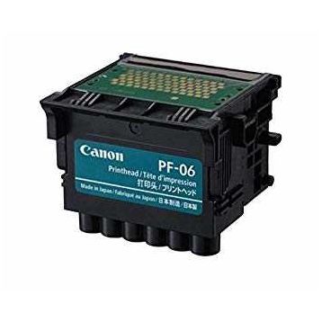 Canon 2352C001 Print Head