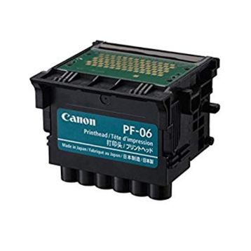 Canon 2352C001 Print Head