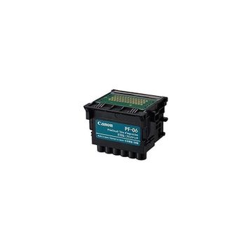 Canon 2352C001 Print Head