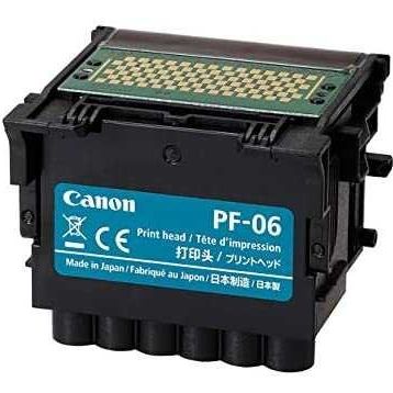 Canon 2352C001 Print Head