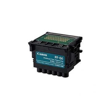 Canon 2352C001 Print Head