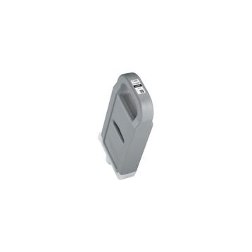 Canon 2354C001 PFI 710 MBK 700 ml Tx 2000 Tx 3000 Tx 4000 Mat Siyah Kartuş