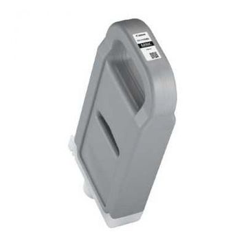Canon 2355C001 PFI-710 C 700 ml TX-2000 TX-3000 TX-4000 Mavi Kartuş