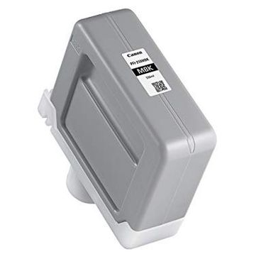 Canon 2358C001 Mat Siyah Kartuş