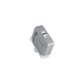 Canon 2358C001 Mat Siyah Kartuş