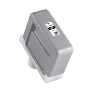 Canon 2358C001 Mat Siyah Kartuş