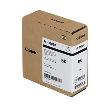 Canon 2359C001 Siyah Kartuş