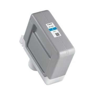 Canon 2360C001 Mavi Kartuş
