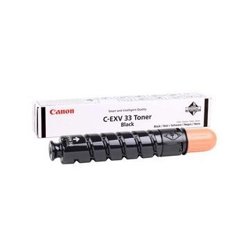 Canon 2525 imageRUNNER Orjinal Toner