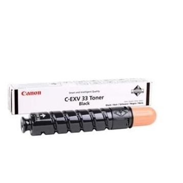 Canon 2525 imageRUNNER Orjinal Toner