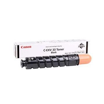 Canon 2530i imageRUNNER Orjinal Toner