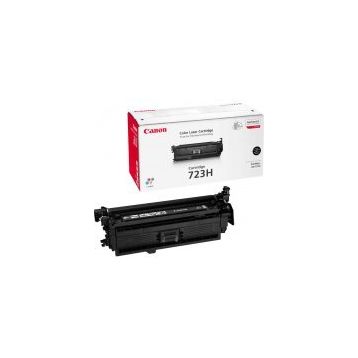 Canon 2645B002 Siyah Toner