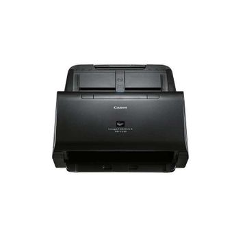 Canon 2646C003 DR-C230 Image Formula Döküman Tarayıcı