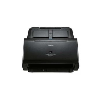 Canon 2646C003 DR-C230 Image Formula Döküman Tarayıcı