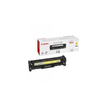 Canon 2659B002 Orijinal Toner
