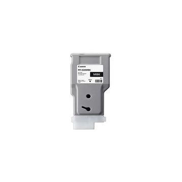 Canon 2889C001 PFI-320 MBK Mat Siyah Kartuş