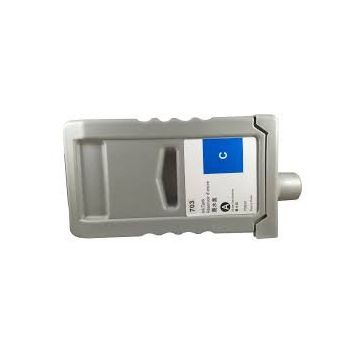 Canon 2964B001 PFI-703 700 ml Pack Mürekkep Kartuşu