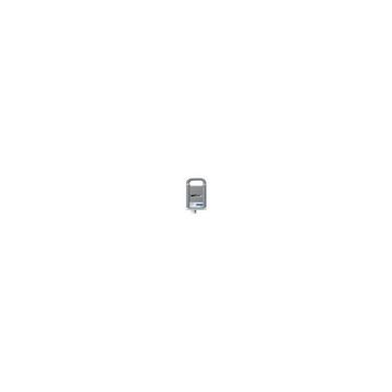 Canon 2964B001 PFI-703 700 ml Pack Mürekkep Kartuşu