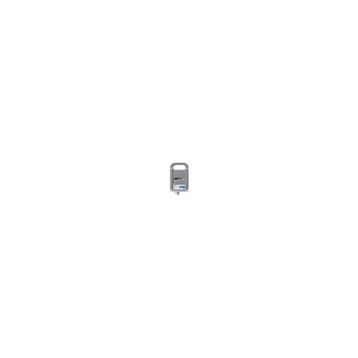 Canon 2964B001 PFI-703 700 ml Pack Mürekkep Kartuşu