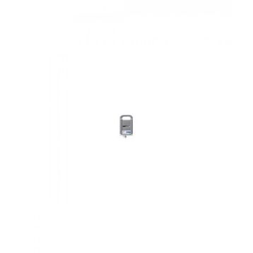 Canon 2964B001 PFI-703 700 ml Pack Mürekkep Kartuşu