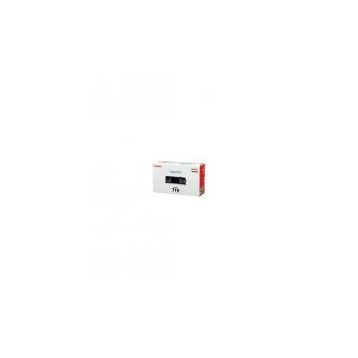 Canon 3479B002 Orijinal Toner