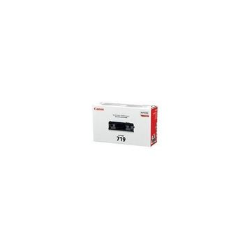 Canon 3479B002 Orijinal Toner