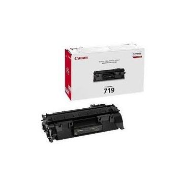 Canon 3479B002 Orijinal Toner