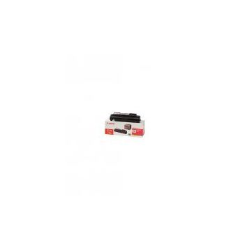 Canon 3480B002 Orijinal Toner