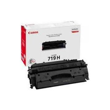 Canon 3480B002 Orijinal Toner