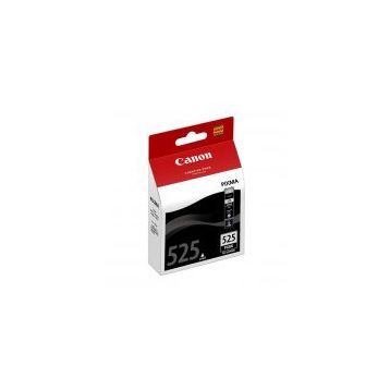 Canon 525 PGI-525PGBK Siyah Kartuş