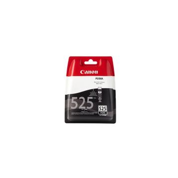 Canon 525 PGI-525PGBK Siyah Kartuş