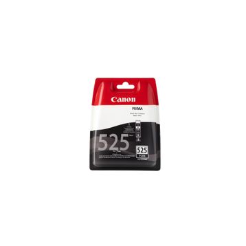 Canon 525 PGI-525PGBK Siyah Kartuş