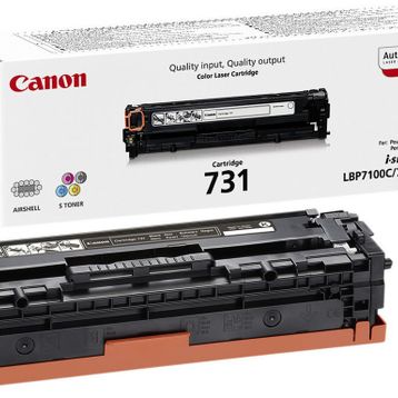 Canon 6271B002 Orijinal Toner