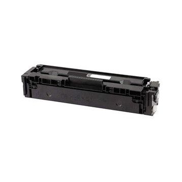 Canon 642CDW Siyah Muadil Toner