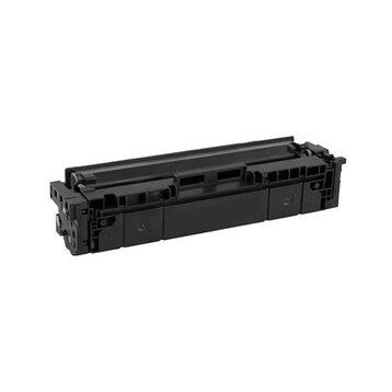 Canon 642CDW Siyah Muadil Toner