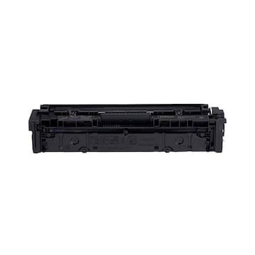 Canon 642CDW Siyah Muadil Toner