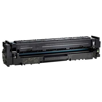 Canon 642CDW Siyah Muadil Toner