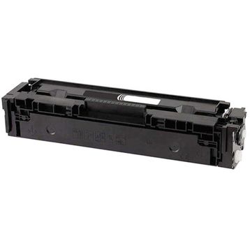 Canon 642CDW Siyah Muadil Toner