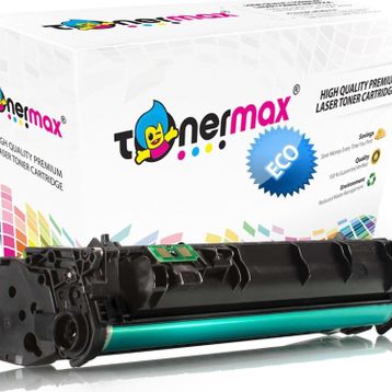 Canon 708 LBP-3300 Uyumlu Toner