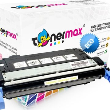 Canon 717 MF-8450 Muadil Toner Set