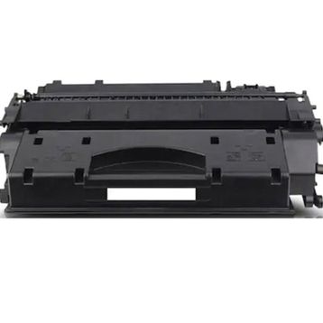 Canon 719 Siyah Muadil Toner