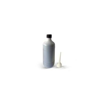 CANON 720 Uyumlu Toner Dolum Seti