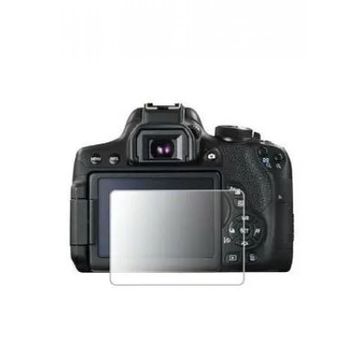Canon 7950A534AA 36 inç ESP Image Prograf
