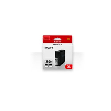 Canon 9254B001 PGI-2500XL Kartuş