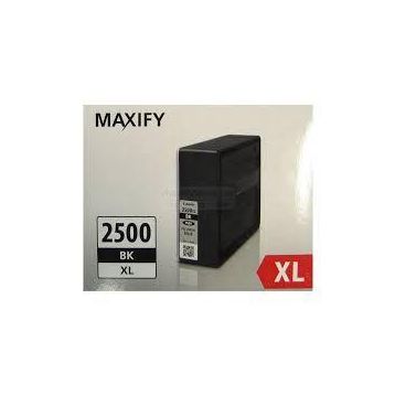 Canon 9254B001 PGI-2500XL Kartuş