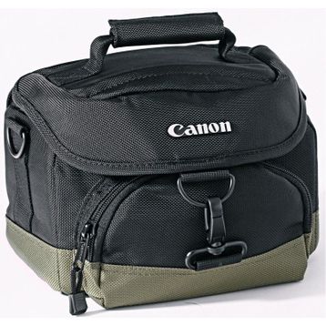 Canon BAG-100EG Fotoğraf Makinesi Çantası