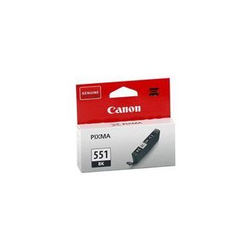 Canon BC-20 Siyah Kartuş
