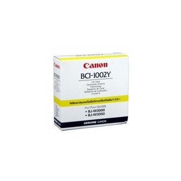 Canon BCI-1002Y Sarı Kartuş