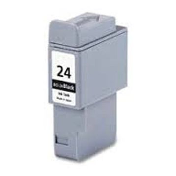 Canon BCI-21B Siyah Kartuş
