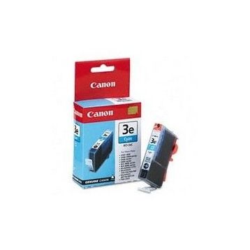 Canon BCI-3C Kartuş